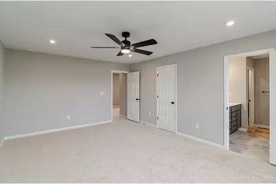 6780 Crestbrook Drive, Goshen, OH 45122 - Photo 15