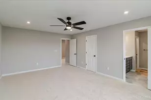 6780 Crestbrook Dr, Goshen, OH 45122 - Photo 15