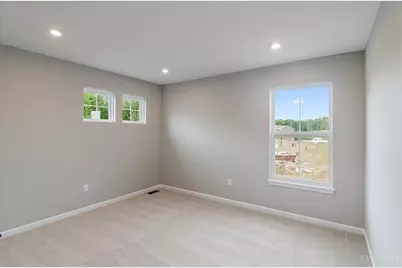 6780 Crestbrook Drive, Goshen, OH 45122 - Photo 21