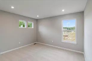 6780 Crestbrook Dr, Goshen, OH 45122 - Photo 21