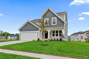 6780 Crestbrook Dr, Goshen, OH 45122 - Photo 1