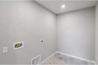 6780 Crestbrook Drive, Goshen, OH 45122 - Photo 25