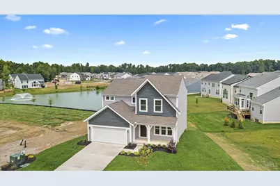 6780 Crestbrook Drive, Goshen, OH 45122 - Photo 29
