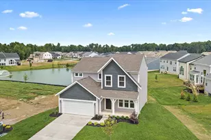 6780 Crestbrook Dr, Goshen, OH 45122 - Photo 29