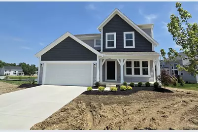 6780 Crestbrook Drive, Goshen, OH 45122 - Photo 1