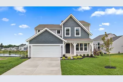 6780 Crestbrook Drive, Goshen, OH 45122 - Photo 27