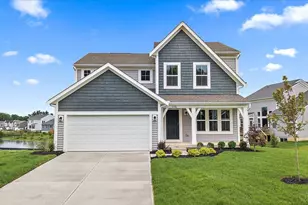 6780 Crestbrook Dr, Goshen, OH 45122 - Photo 27