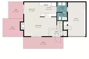 2059 Foxknoll Dr, Washington Twp, OH 45458 - Photo 19