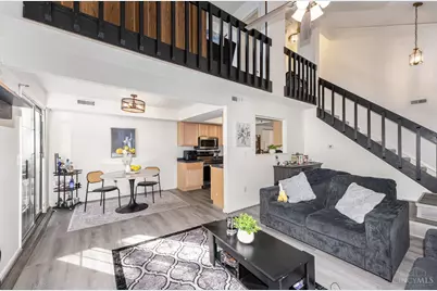 2059 Foxknoll Drive, Washington Twp, OH 45458 - Photo 7