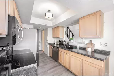 2059 Foxknoll Drive, Washington Twp, OH 45458 - Photo 9