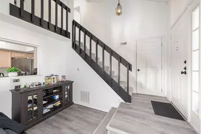 2059 Foxknoll Drive, Washington Twp, OH 45458 - Photo 5