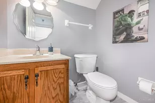 2059 Foxknoll Dr, Washington Twp, OH 45458 - Photo 15