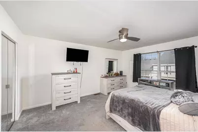 2059 Foxknoll Drive, Washington Twp, OH 45458 - Photo 11