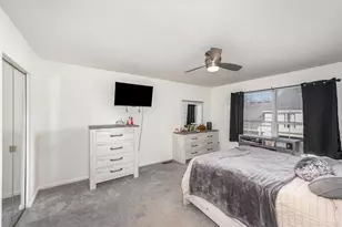 2059 Foxknoll Dr, Washington Twp, OH 45458 - Photo 11