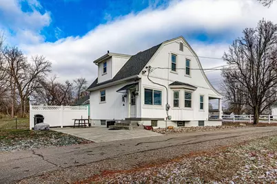 1001 Boyle Road, Hanover Township, OH 45013 - Photo 31