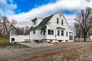 1001 Boyle Rd, Hanover Township, OH 45013 - Photo 31