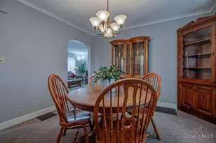 1001 Boyle Rd, Hanover Township, OH 45013 - Photo 7