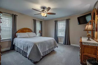 1001 Boyle Road, Hanover Township, OH 45013 - Photo 13