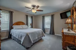 1001 Boyle Rd, Hanover Township, OH 45013 - Photo 13