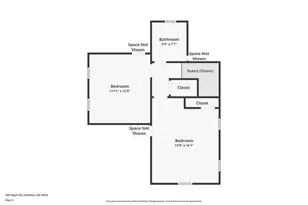 1001 Boyle Rd, Hanover Township, OH 45013 - Photo 41