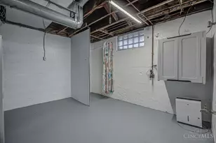 1001 Boyle Rd, Hanover Township, OH 45013 - Photo 23