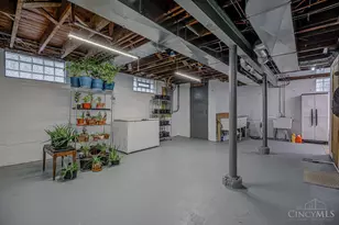 1001 Boyle Rd, Hanover Township, OH 45013 - Photo 21