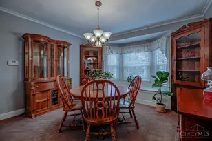 1001 Boyle Rd, Hanover Township, OH 45013 - Photo 5