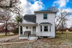 1001 Boyle Rd, Hanover Township, OH 45013 - Photo 33