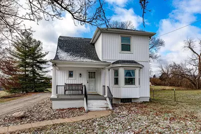 1001 Boyle Road, Hanover Township, OH 45013 - Photo 1