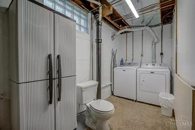 1001 Boyle Road, Hanover Township, OH 45013 - Photo 25