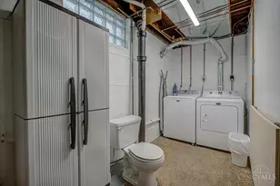 1001 Boyle Rd, Hanover Township, OH 45013 - Photo 25