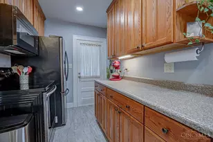 1001 Boyle Rd, Hanover Township, OH 45013 - Photo 11