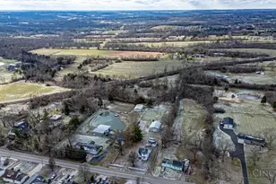 1001 Boyle Rd, Hanover Township, OH 45013 - Photo 37