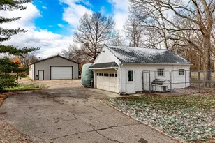 1001 Boyle Rd, Hanover Township, OH 45013 - Photo 29