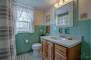 1001 Boyle Rd, Hanover Township, OH 45013 - Photo 19