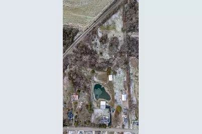 1001 Boyle Road, Hanover Township, OH 45013 - Photo 35