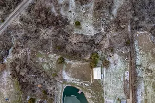 1001 Boyle Rd, Hanover Township, OH 45013 - Photo 35