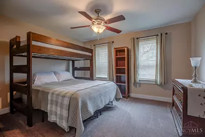 1001 Boyle Road, Hanover Township, OH 45013 - Photo 17