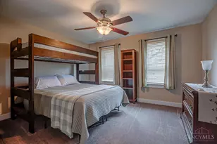 1001 Boyle Rd, Hanover Township, OH 45013 - Photo 17