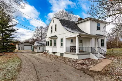 1001 Boyle Road, Hanover Township, OH 45013 - Photo 27