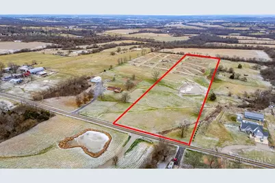 0 Tolbert Road, Wayne Township, OH 45011 - Photo 9