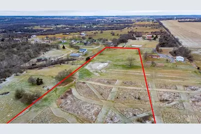 0 Tolbert Road, Wayne Township, OH 45011 - Photo 7