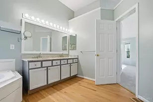 11910 Streamside Dr, Symmes Township, OH 45140 - Photo 33