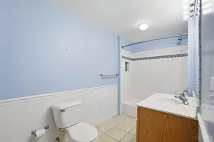 11910 Streamside Dr, Symmes Township, OH 45140 - Photo 53