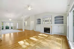 11910 Streamside Dr, Symmes Township, OH 45140 - Photo 11