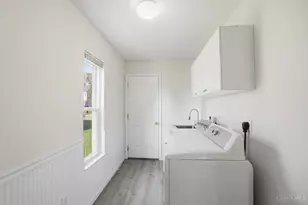 11910 Streamside Dr, Symmes Township, OH 45140 - Photo 21