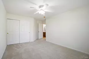 11910 Streamside Dr, Symmes Township, OH 45140 - Photo 37