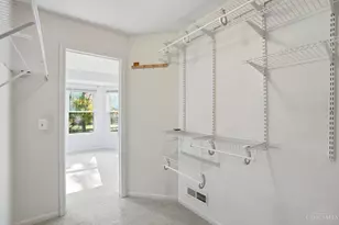 11910 Streamside Dr, Symmes Township, OH 45140 - Photo 29