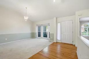 11910 Streamside Dr, Symmes Township, OH 45140 - Photo 3