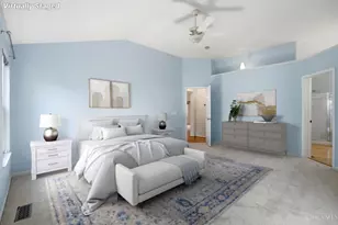 11910 Streamside Dr, Symmes Township, OH 45140 - Photo 25